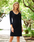 https://cdn.shopify.com/s/files/1/0529/6072/3110/files/2CJ0120_SET_4c475465-22a9-4e6f-9c57-aa60007c4958.jpg?v=1772263012