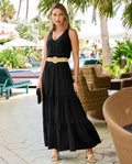 https://cdn.shopify.com/s/files/1/0529/6072/3110/files/2CK6820_SET_bccbd1b3-4a42-4bf7-a082-14a9d2495fee.jpg?v=1772263032