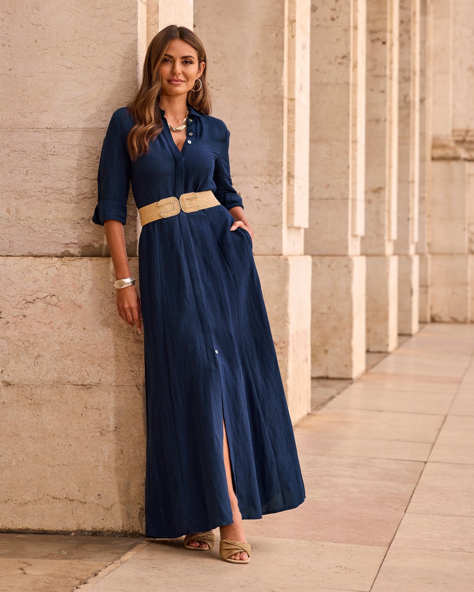 https://cdn.shopify.com/s/files/1/0529/6072/3110/files/2CM1030_SET_1cadf82d-88af-4afa-aac6-cc103df80410.jpg?v=1772263313