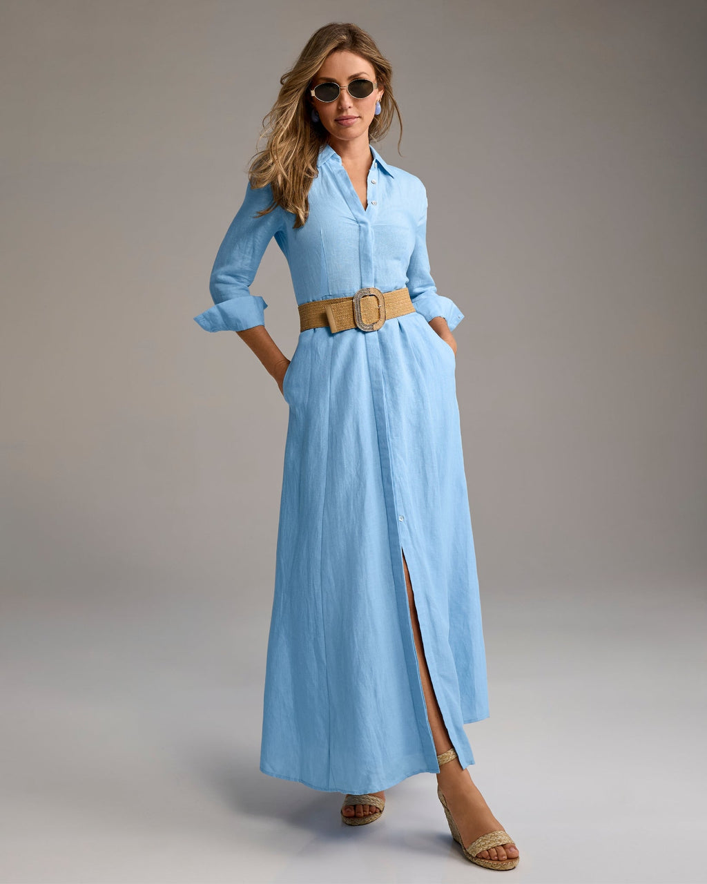 https://cdn.shopify.com/s/files/1/0529/6072/3110/files/2CM1033_SET.jpg?v=1772263644