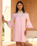 https://cdn.shopify.com/s/files/1/0529/6072/3110/files/2CT5270_SET_6ba2efb9-b9d8-4cf9-8a8d-38ea37306e86.jpg?v=1772263328