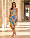 https://cdn.shopify.com/s/files/1/0529/6072/3110/files/2CV1290_SET_f42f21f2-aff5-4877-a316-fd928c08b486.jpg?v=1772263324
