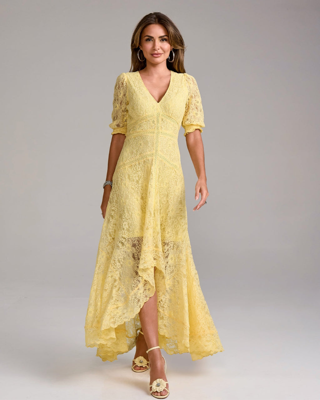 https://cdn.shopify.com/s/files/1/0529/6072/3110/files/2CV9050_SET_87e500c7-ef29-404e-b230-b0359d6f6d39.jpg?v=1772263652