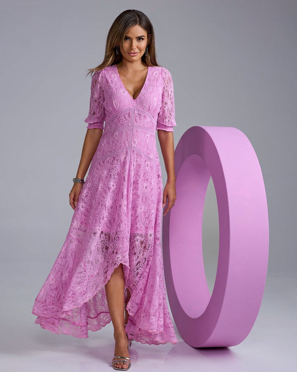 https://cdn.shopify.com/s/files/1/0529/6072/3110/files/2CV9070_SET.jpg?v=1772263651