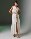 https://cdn.shopify.com/s/files/1/0529/6072/3110/files/2CV9340_SET_47e7f6b3-8d84-4280-8fb0-9d6d38e9b517.jpg?v=1772263368