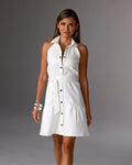 https://cdn.shopify.com/s/files/1/0529/6072/3110/files/2CW5540_SET_c801155a-3a03-4769-ad5e-098d57a1d0d0.jpg?v=1772263367