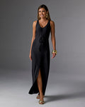 https://cdn.shopify.com/s/files/1/0529/6072/3110/files/2CW5620_SET_bec49599-7d04-42a1-b792-471e43c00fc2.jpg?v=1772263368