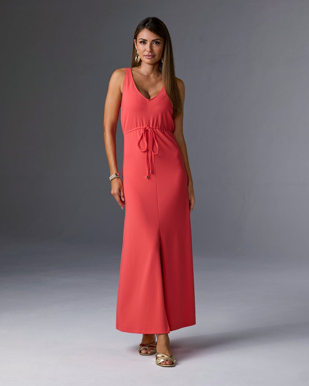 https://cdn.shopify.com/s/files/1/0529/6072/3110/files/2CW5650_SET.jpg?v=1772263370