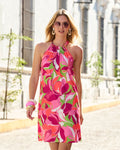 https://cdn.shopify.com/s/files/1/0529/6072/3110/files/2CW9490_SET_1da072f9-63c7-4058-ac04-0fb96050d485.jpg?v=1772263410