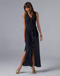 https://cdn.shopify.com/s/files/1/0529/6072/3110/files/2CX3720_SET_b80c799d-e4b4-4c9a-8445-d57ea4d52290.jpg?v=1772263402
