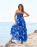 https://cdn.shopify.com/s/files/1/0529/6072/3110/files/2DE4130_SET_7aab3be2-a303-480a-9398-facd6ab9352d.jpg?v=1772263610