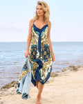 https://cdn.shopify.com/s/files/1/0529/6072/3110/files/2DE4230_SET.jpg?v=1772263611