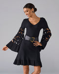 https://cdn.shopify.com/s/files/1/0529/6072/3110/files/2DE5320_SET_d2ea9f3e-8cd4-4369-933d-2290aea4356e.jpg?v=1772263597