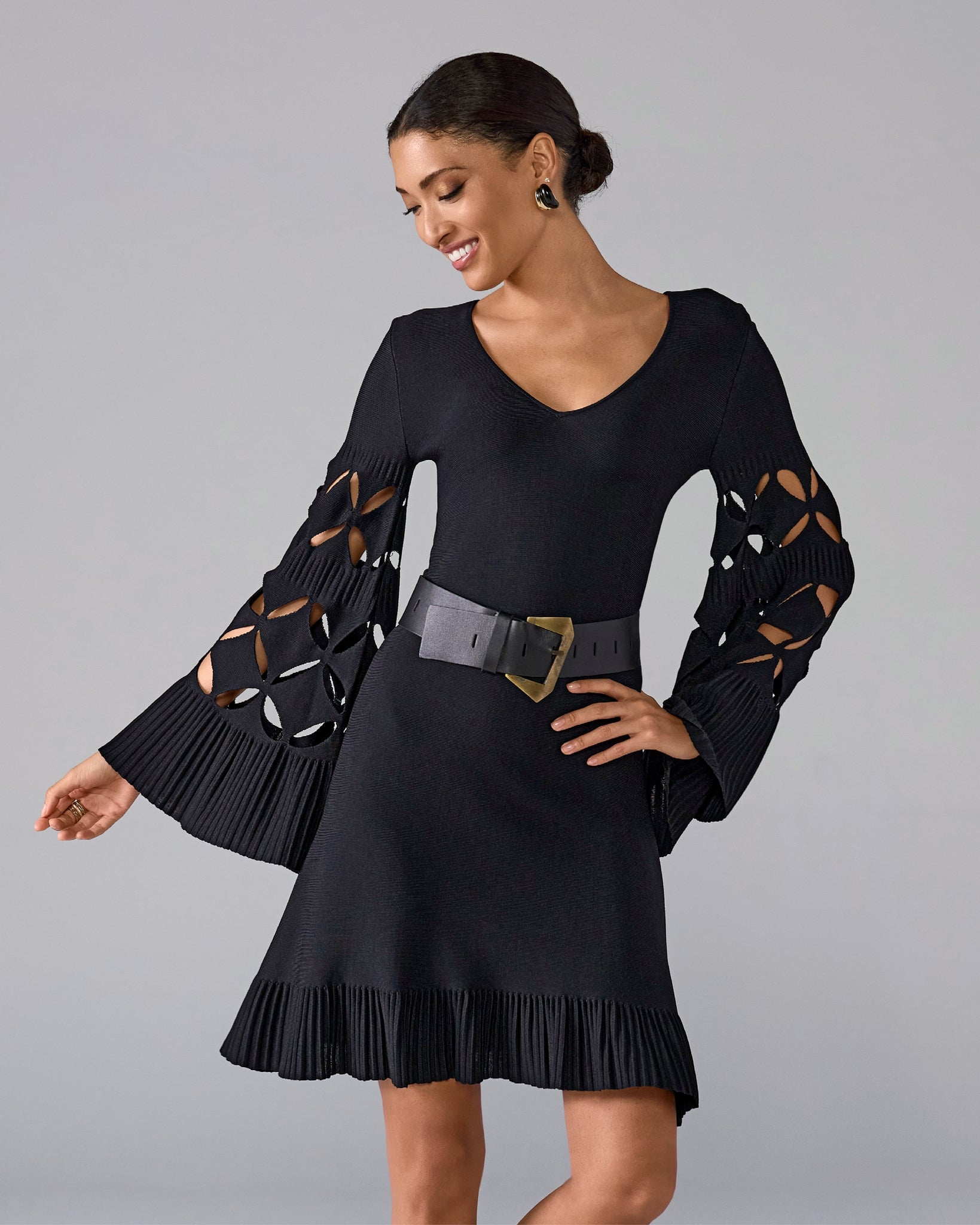 https://cdn.shopify.com/s/files/1/0529/6072/3110/files/2DE5320_SET_d2ea9f3e-8cd4-4369-933d-2290aea4356e.jpg?v=1772263597