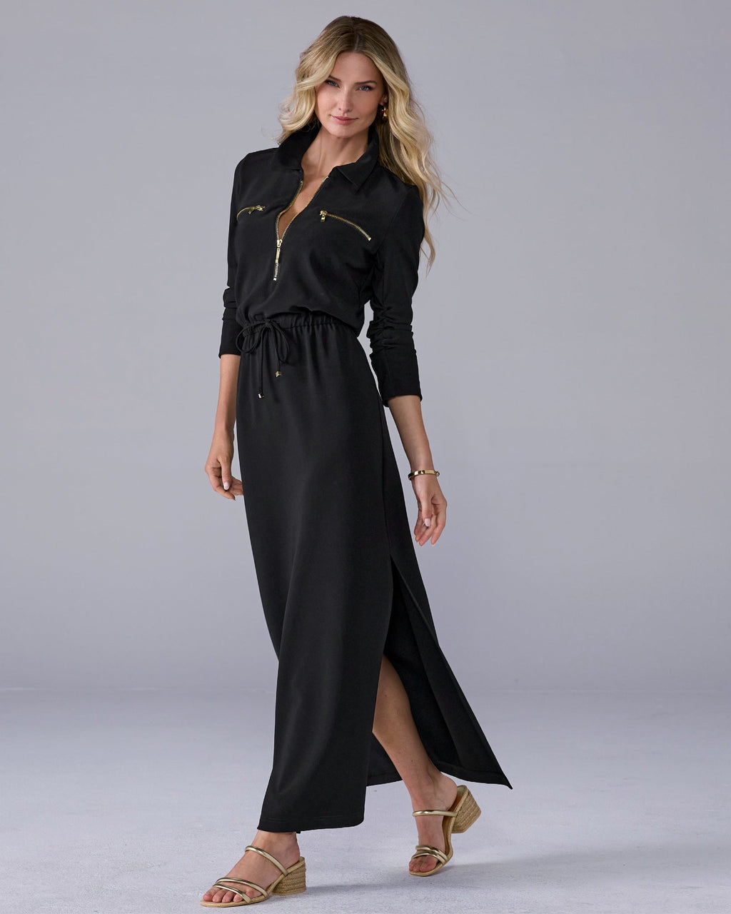 https://cdn.shopify.com/s/files/1/0529/6072/3110/files/2DE8020_SET_8663a068-4db5-424c-b5d0-948286f63160.jpg?v=1772263618