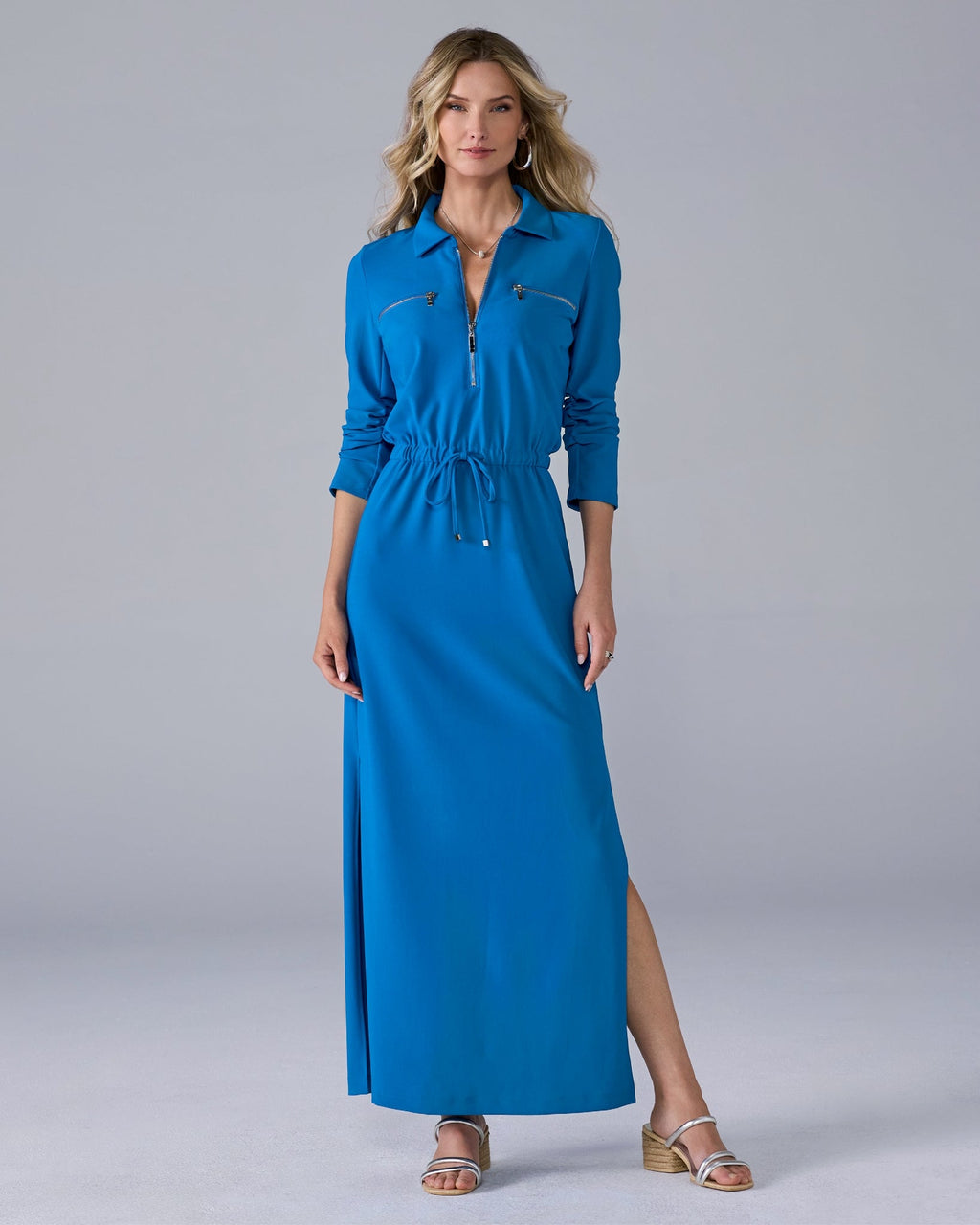 https://cdn.shopify.com/s/files/1/0529/6072/3110/files/2DE8030_SET.jpg?v=1772263619