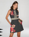 https://cdn.shopify.com/s/files/1/0529/6072/3110/files/2DF5590_SET.jpg?v=1772263625