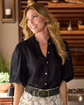 https://cdn.shopify.com/s/files/1/0529/6072/3110/files/2DG8020_SET.jpg?v=1772263659