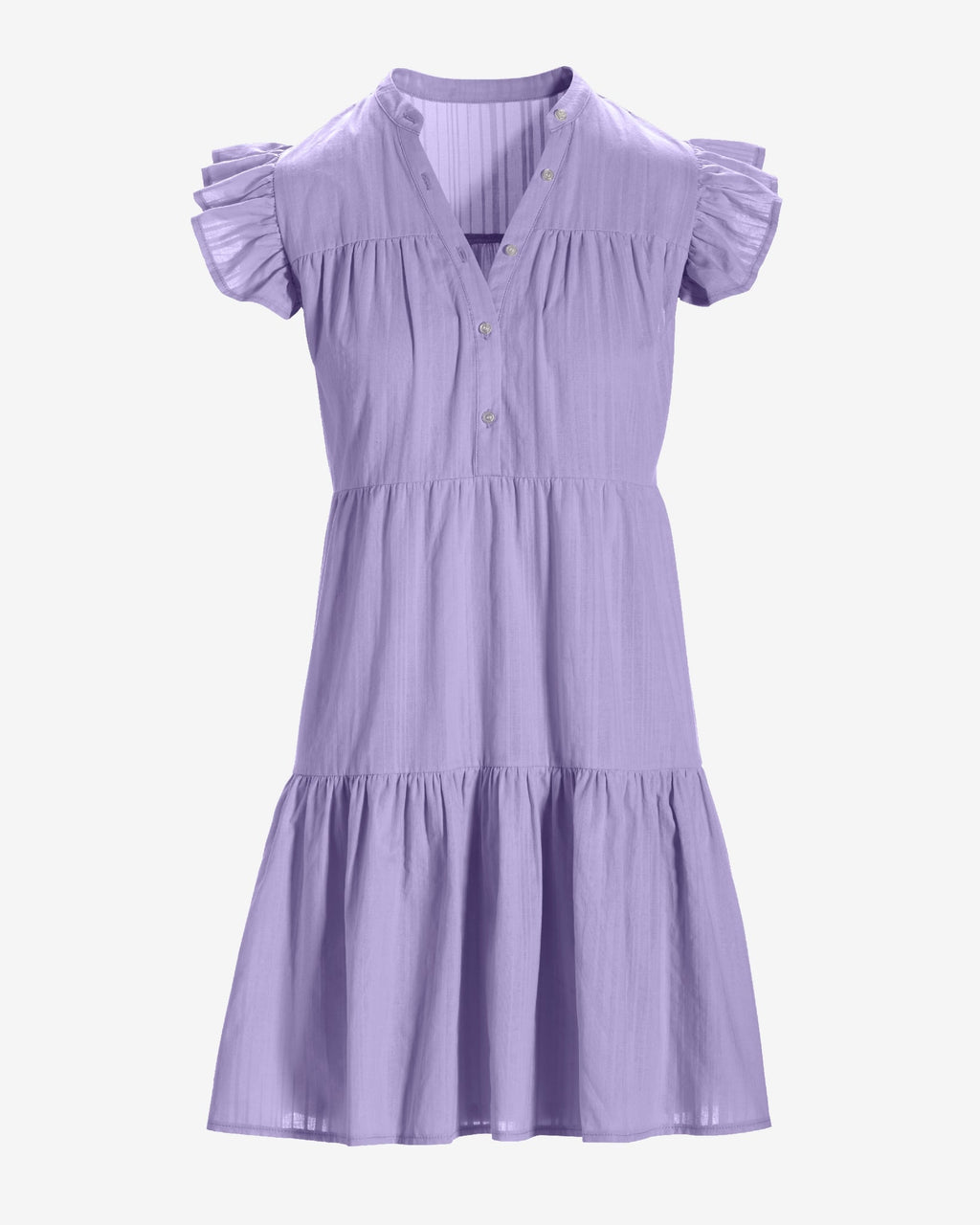 https://cdn.shopify.com/s/files/1/0529/6072/3110/files/2_015336a5-c59d-4846-aa9b-791d5ad78bc1.jpg?v=1772263343