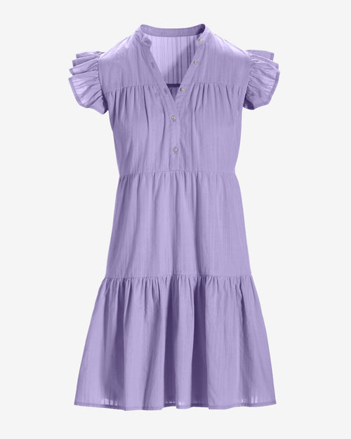 https://cdn.shopify.com/s/files/1/0529/6072/3110/files/2_015336a5-c59d-4846-aa9b-791d5ad78bc1.jpg?v=1772263343