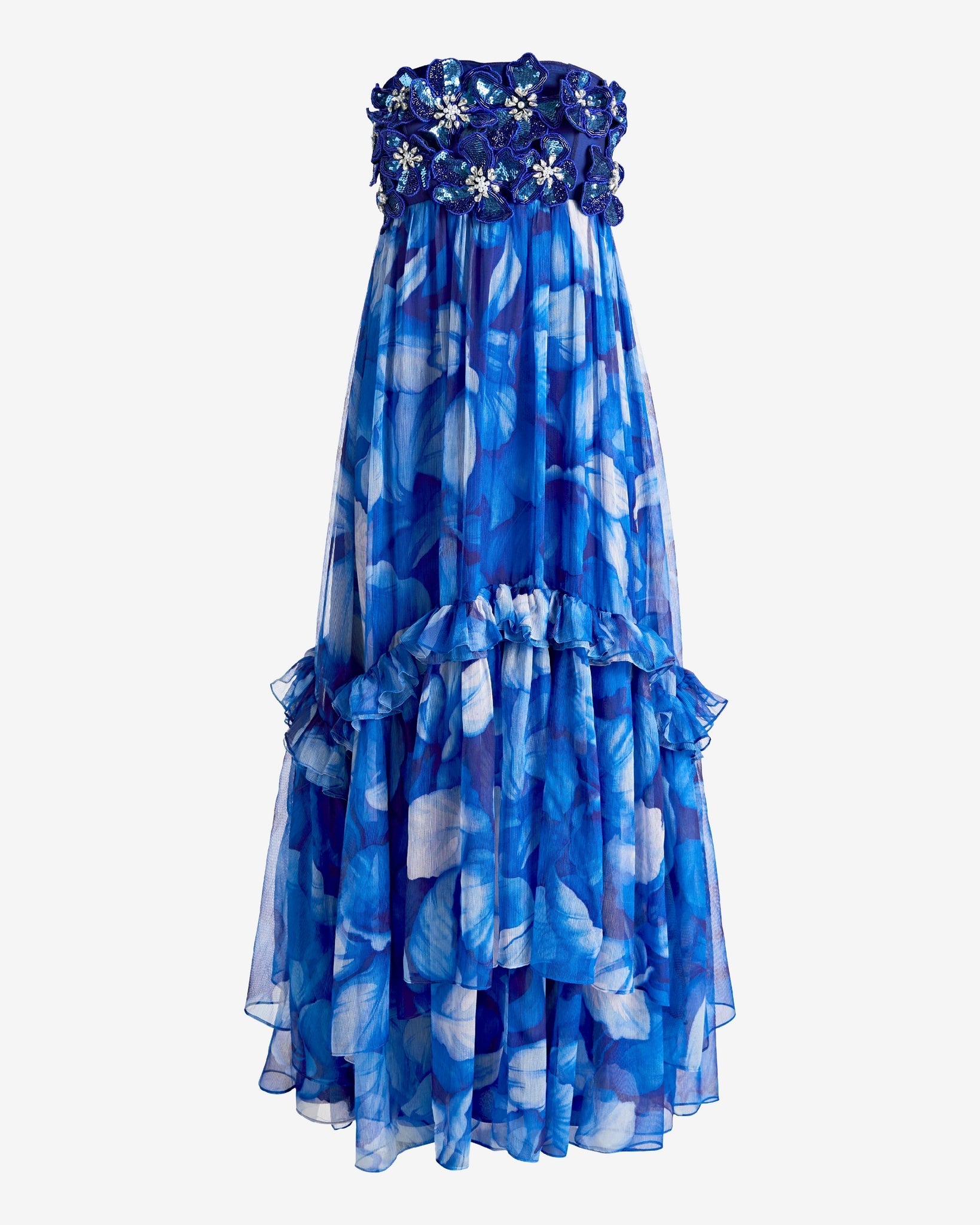 https://cdn.shopify.com/s/files/1/0529/6072/3110/files/2_0524af2d-95ab-485f-ba01-fcbb43d46c86.jpg?v=1772263610