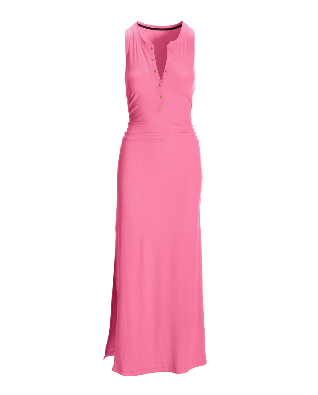 https://cdn.shopify.com/s/files/1/0529/6072/3110/files/2_0d24d5d2-5560-4075-b9e1-0c8a08ef5a26.jpg?v=1772263041