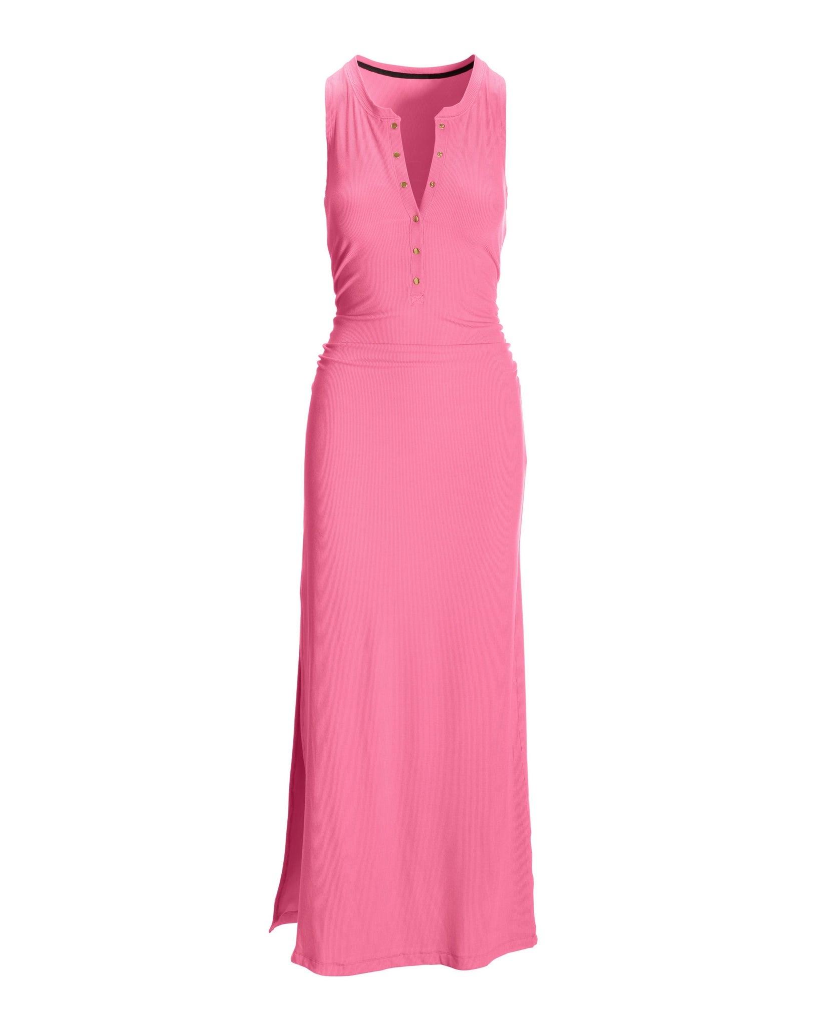 https://cdn.shopify.com/s/files/1/0529/6072/3110/files/2_0d24d5d2-5560-4075-b9e1-0c8a08ef5a26.jpg?v=1772263041
