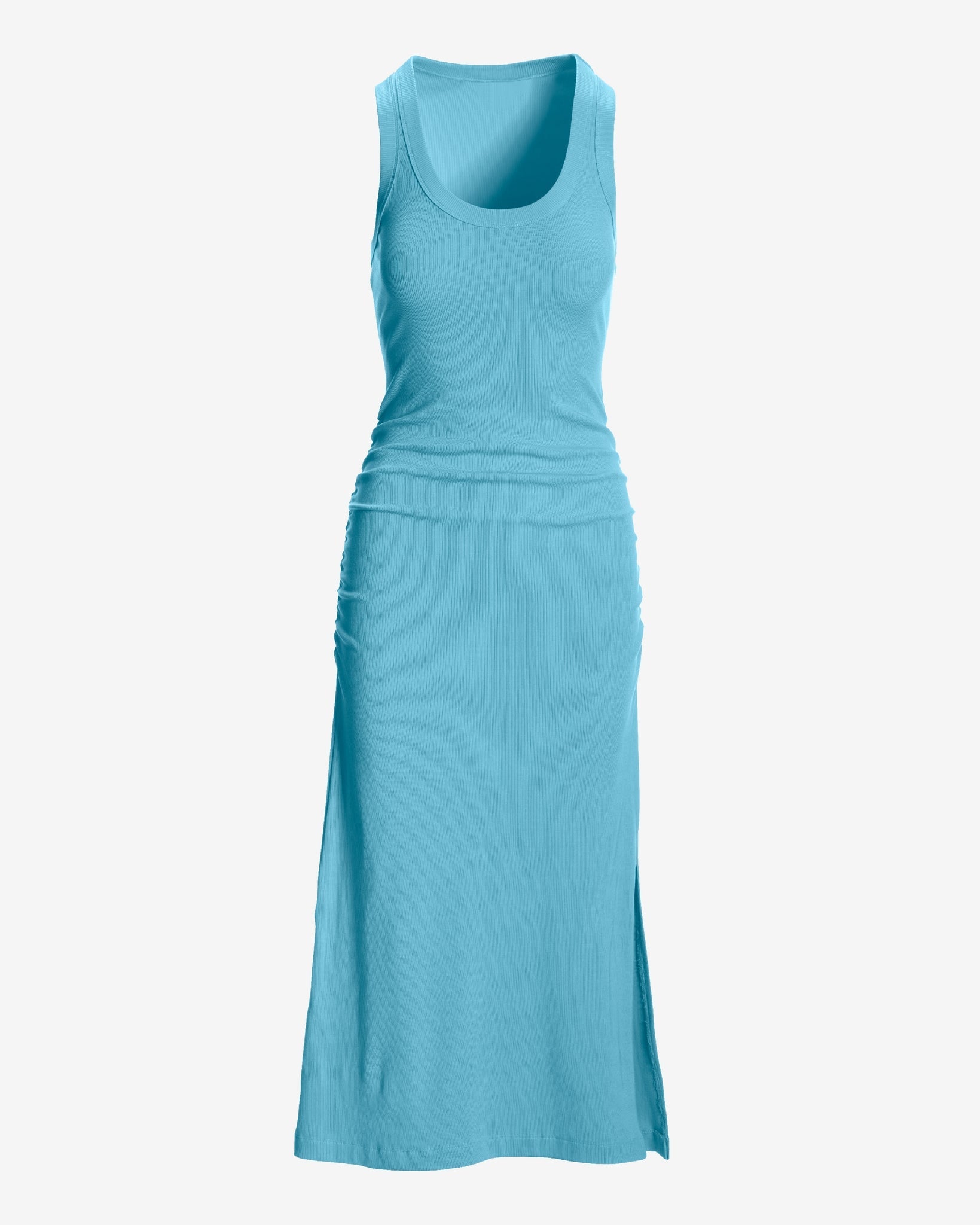 https://cdn.shopify.com/s/files/1/0529/6072/3110/files/2_17d4d610-3675-44c3-882a-3de397ba004b.jpg?v=1772263052