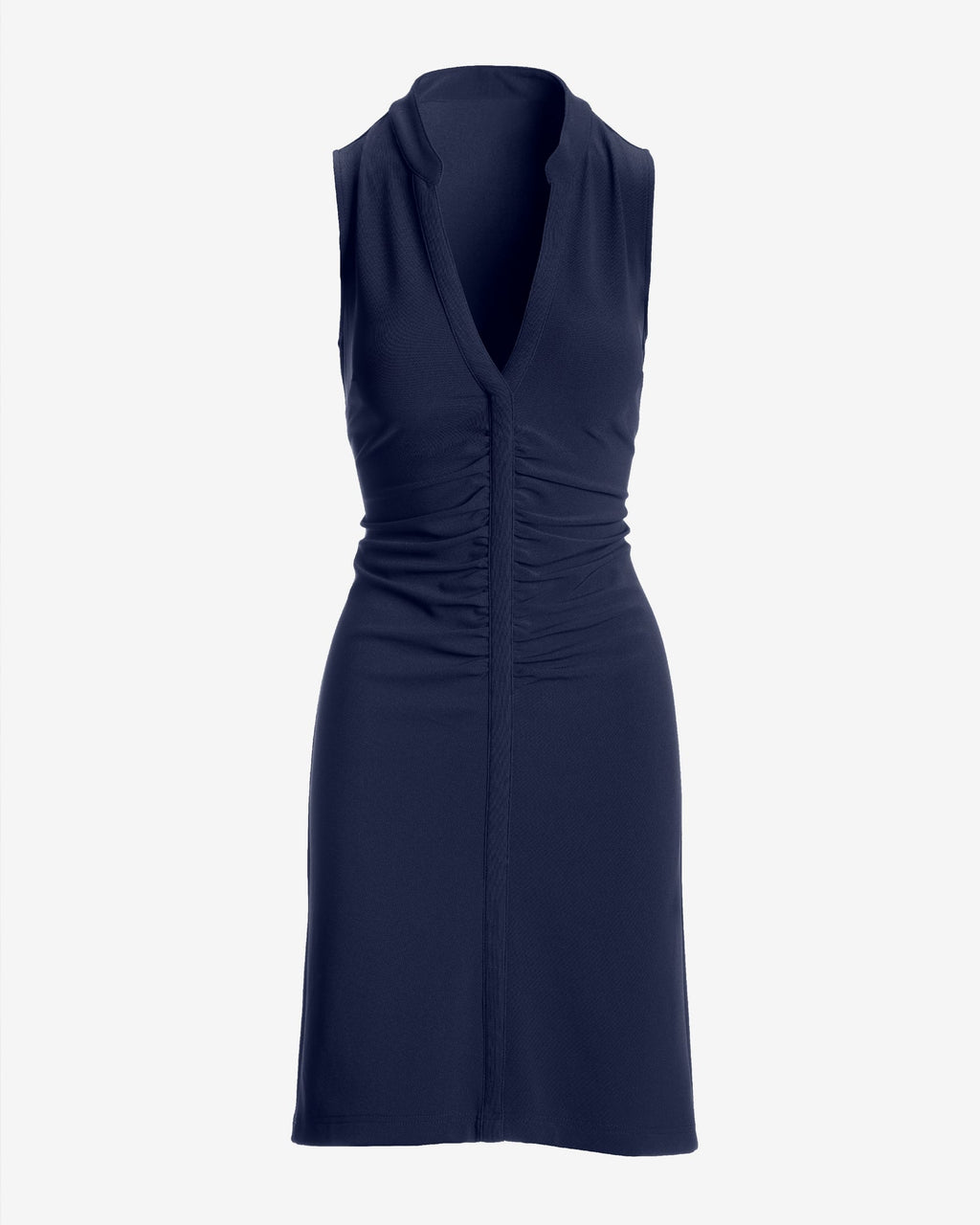 https://cdn.shopify.com/s/files/1/0529/6072/3110/files/2_1860f403-8b6f-4245-964a-4a361c4f7e0b.jpg?v=1772263062