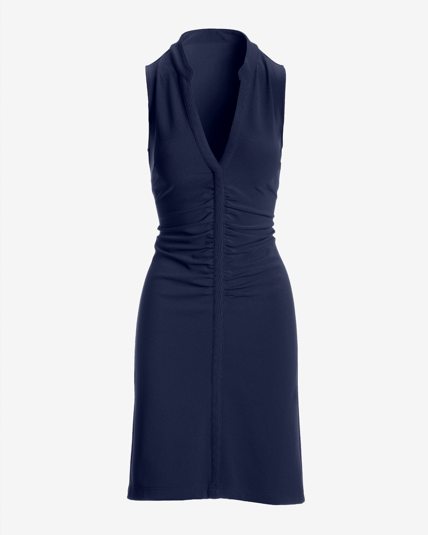 https://cdn.shopify.com/s/files/1/0529/6072/3110/files/2_1860f403-8b6f-4245-964a-4a361c4f7e0b.jpg?v=1772263062