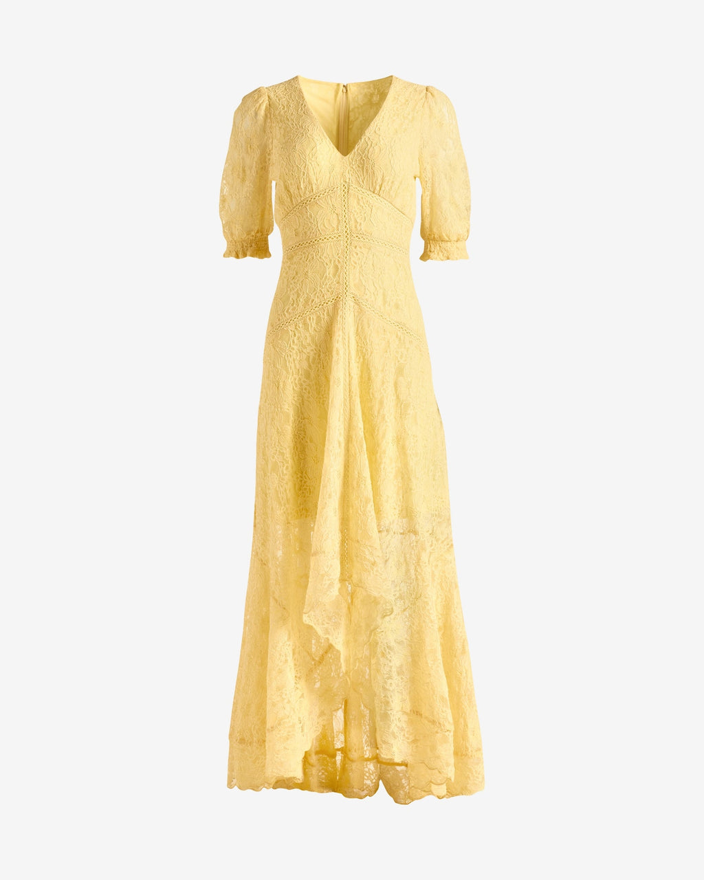 https://cdn.shopify.com/s/files/1/0529/6072/3110/files/2_19c5e50b-000e-4273-a5dd-91dbb87454e3.jpg?v=1772263652