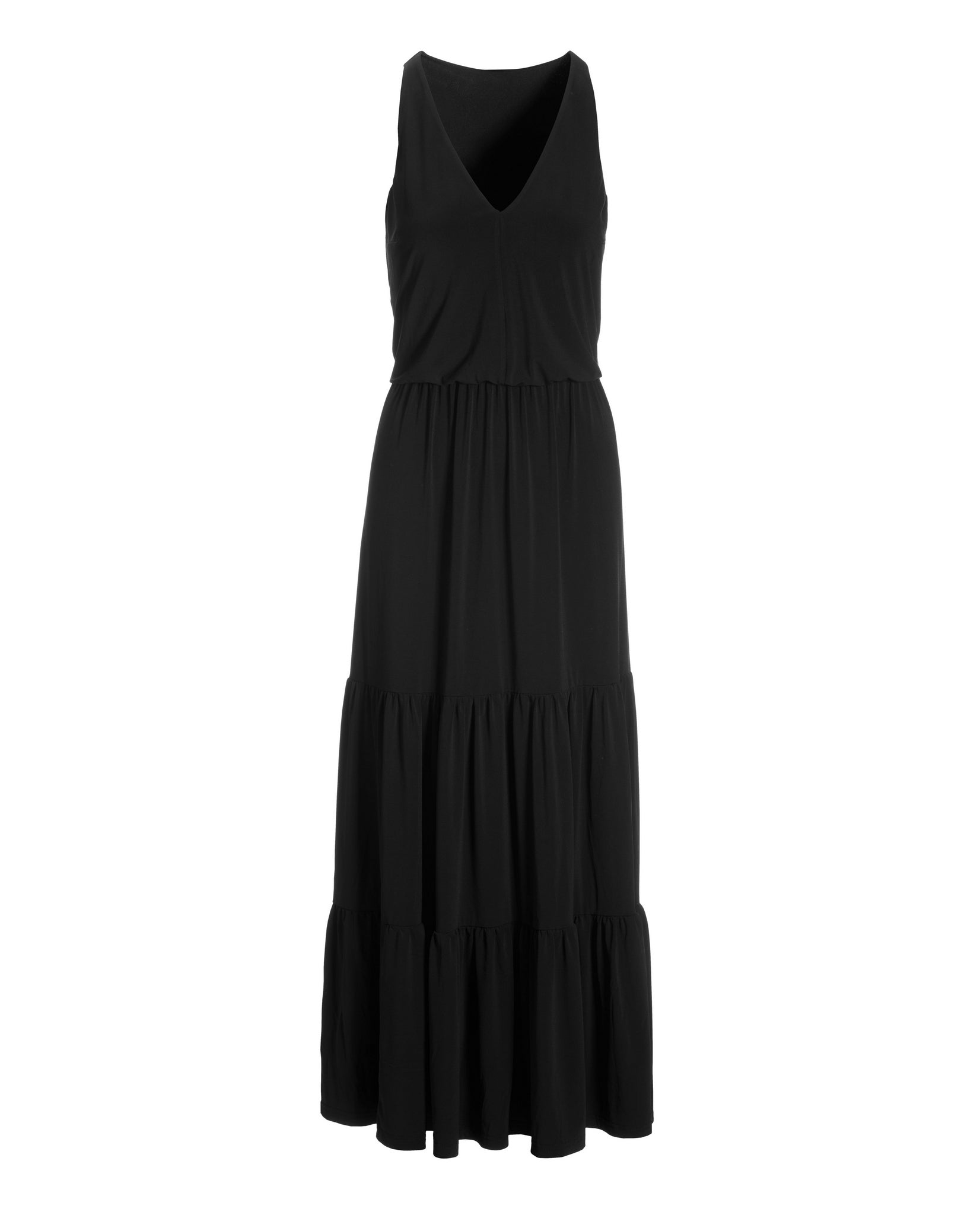 https://cdn.shopify.com/s/files/1/0529/6072/3110/files/2_1b9ec999-661c-40e5-93f0-d7970e51791b.jpg?v=1772263032