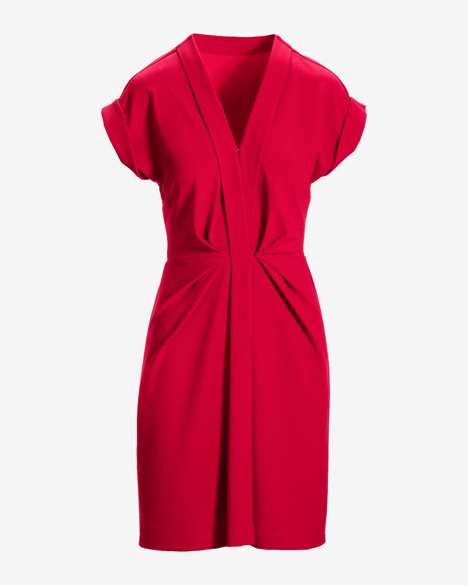 https://cdn.shopify.com/s/files/1/0529/6072/3110/files/2_2293239c-c3a5-44dd-90a8-0b328b0ffa3b.jpg?v=1772263407