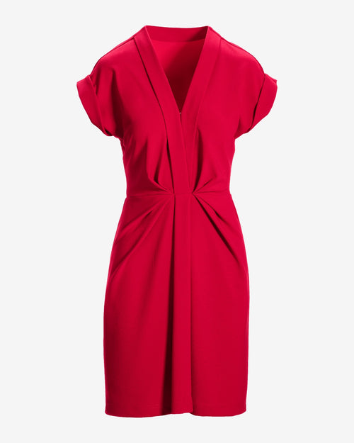 https://cdn.shopify.com/s/files/1/0529/6072/3110/files/2_2293239c-c3a5-44dd-90a8-0b328b0ffa3b.jpg?v=1772263407
