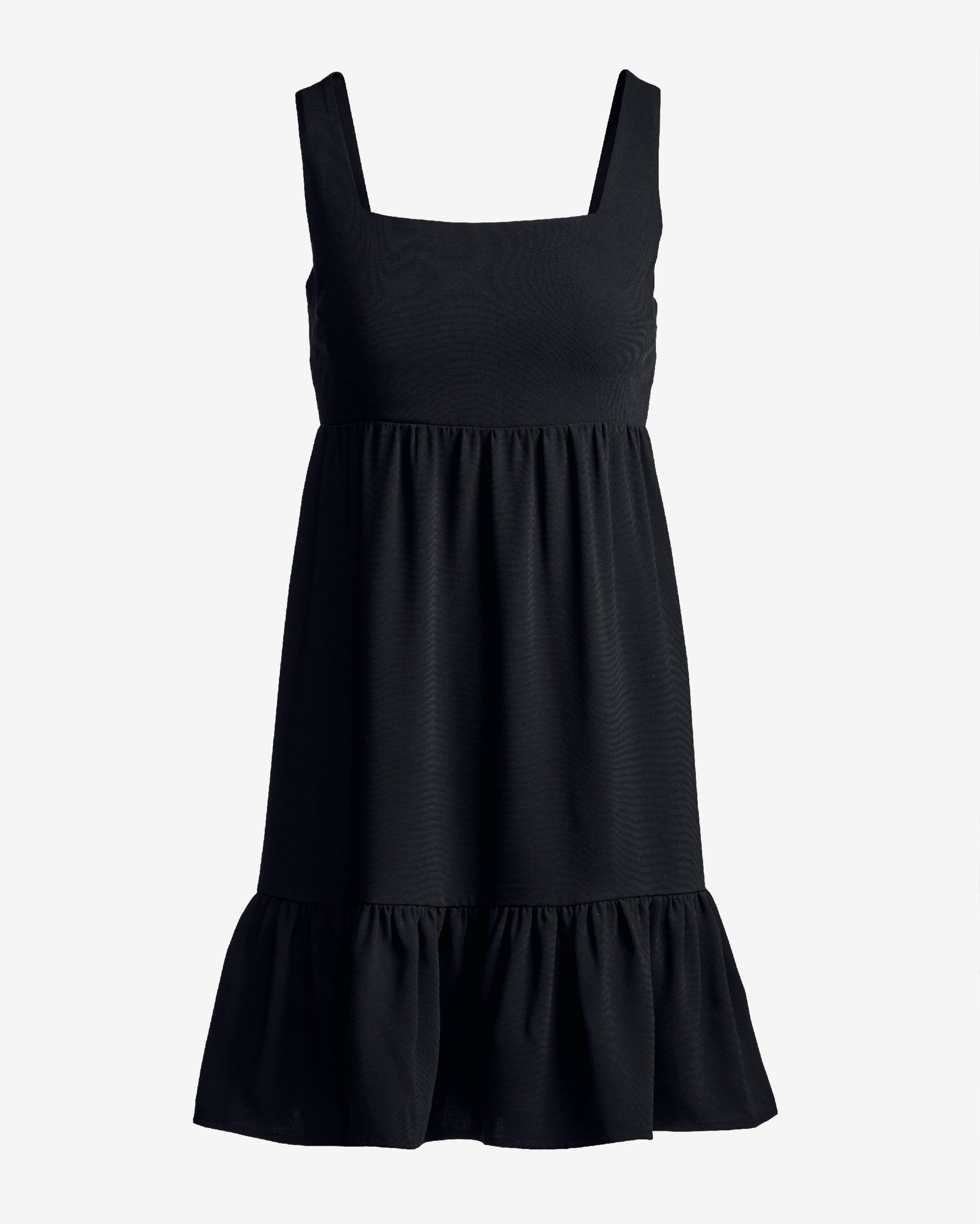 https://cdn.shopify.com/s/files/1/0529/6072/3110/files/2_aeddc4da-f9df-4ee2-aa7c-b9d797d479ac.jpg?v=1772263265