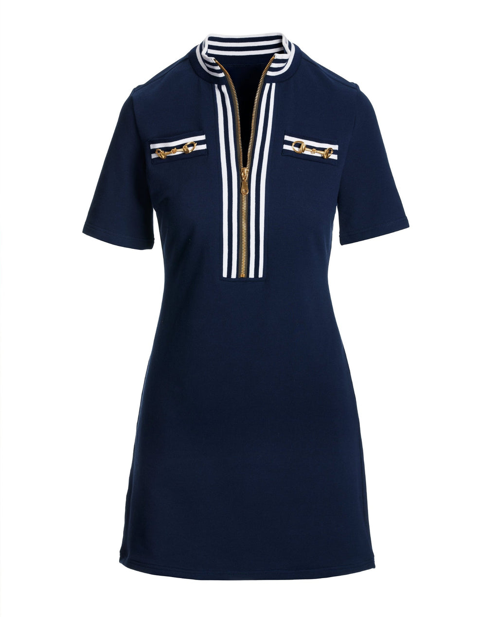 https://cdn.shopify.com/s/files/1/0529/6072/3110/files/2_34c1f798-c3fa-493f-9adf-2954a2a39aa2.jpg?v=1772262989