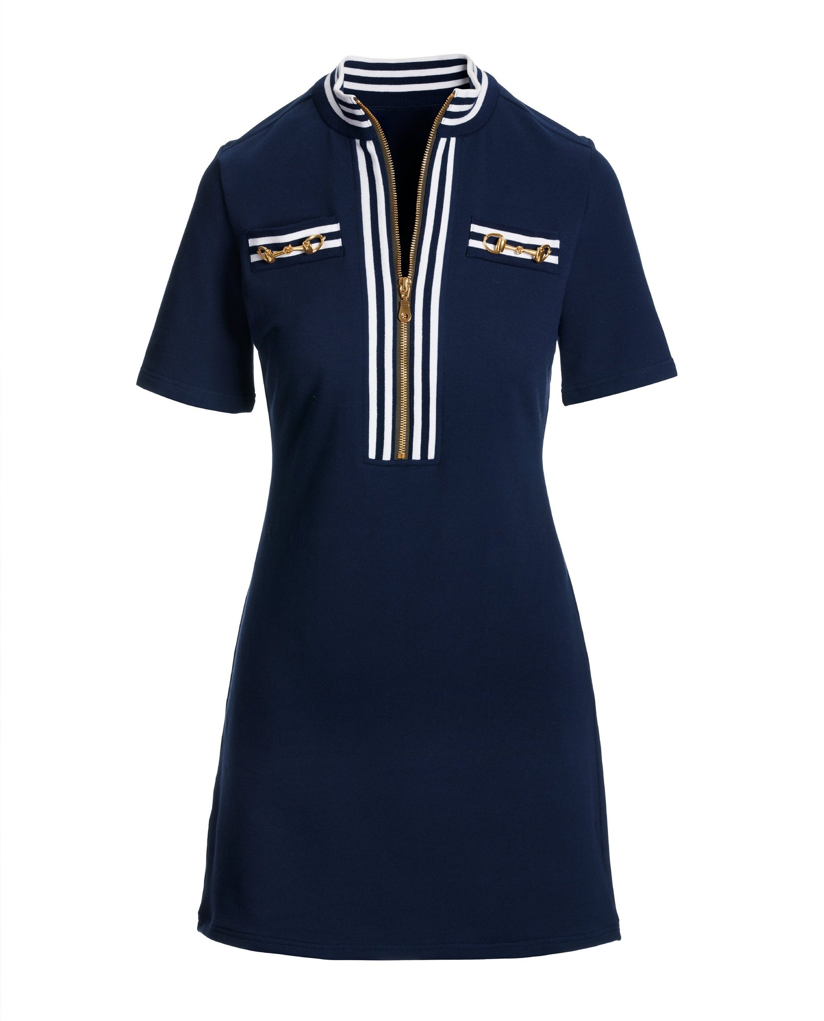 https://cdn.shopify.com/s/files/1/0529/6072/3110/files/2_34c1f798-c3fa-493f-9adf-2954a2a39aa2.jpg?v=1772262989