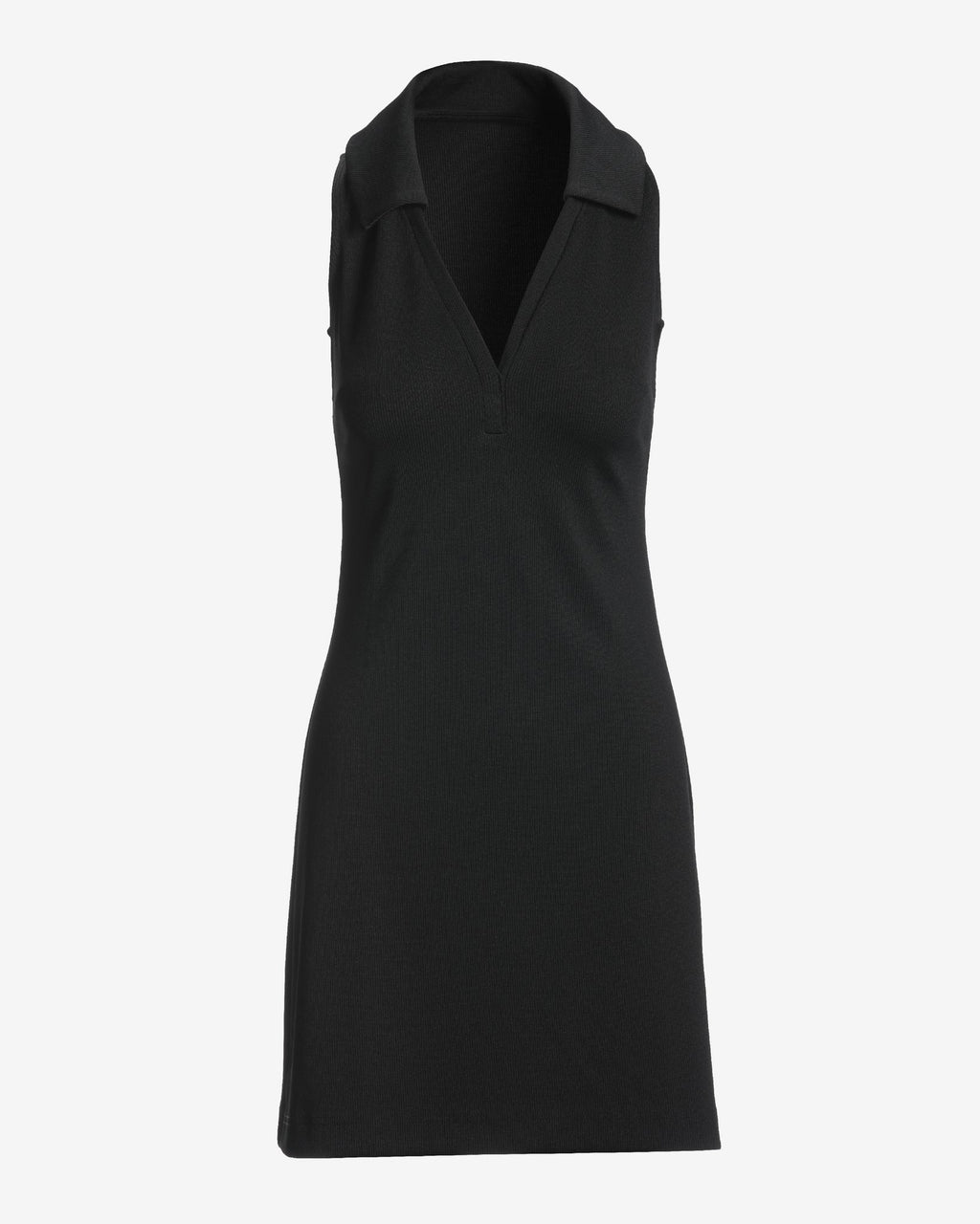 https://cdn.shopify.com/s/files/1/0529/6072/3110/files/2_3a02c29b-d4f4-4447-b4ed-42d270d3b353.jpg?v=1772263064