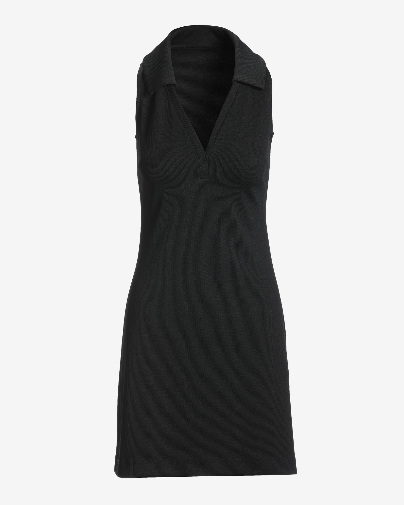 https://cdn.shopify.com/s/files/1/0529/6072/3110/files/2_3a02c29b-d4f4-4447-b4ed-42d270d3b353.jpg?v=1772263064