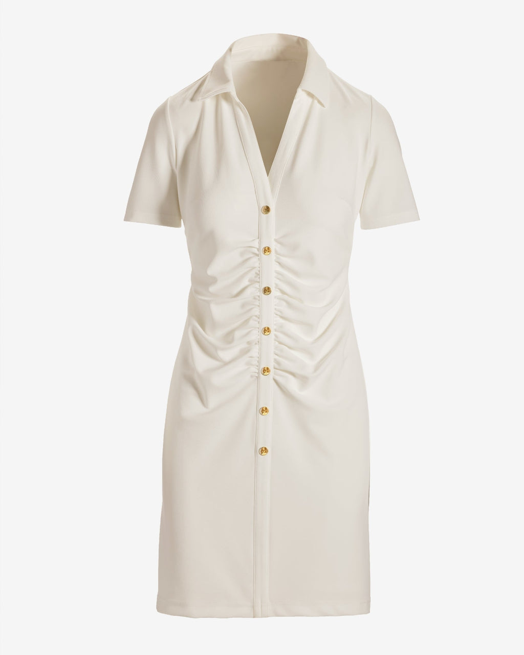 https://cdn.shopify.com/s/files/1/0529/6072/3110/files/2_3ea0ac3e-2eb0-415a-9042-9816ae41a81d.jpg?v=1772263330