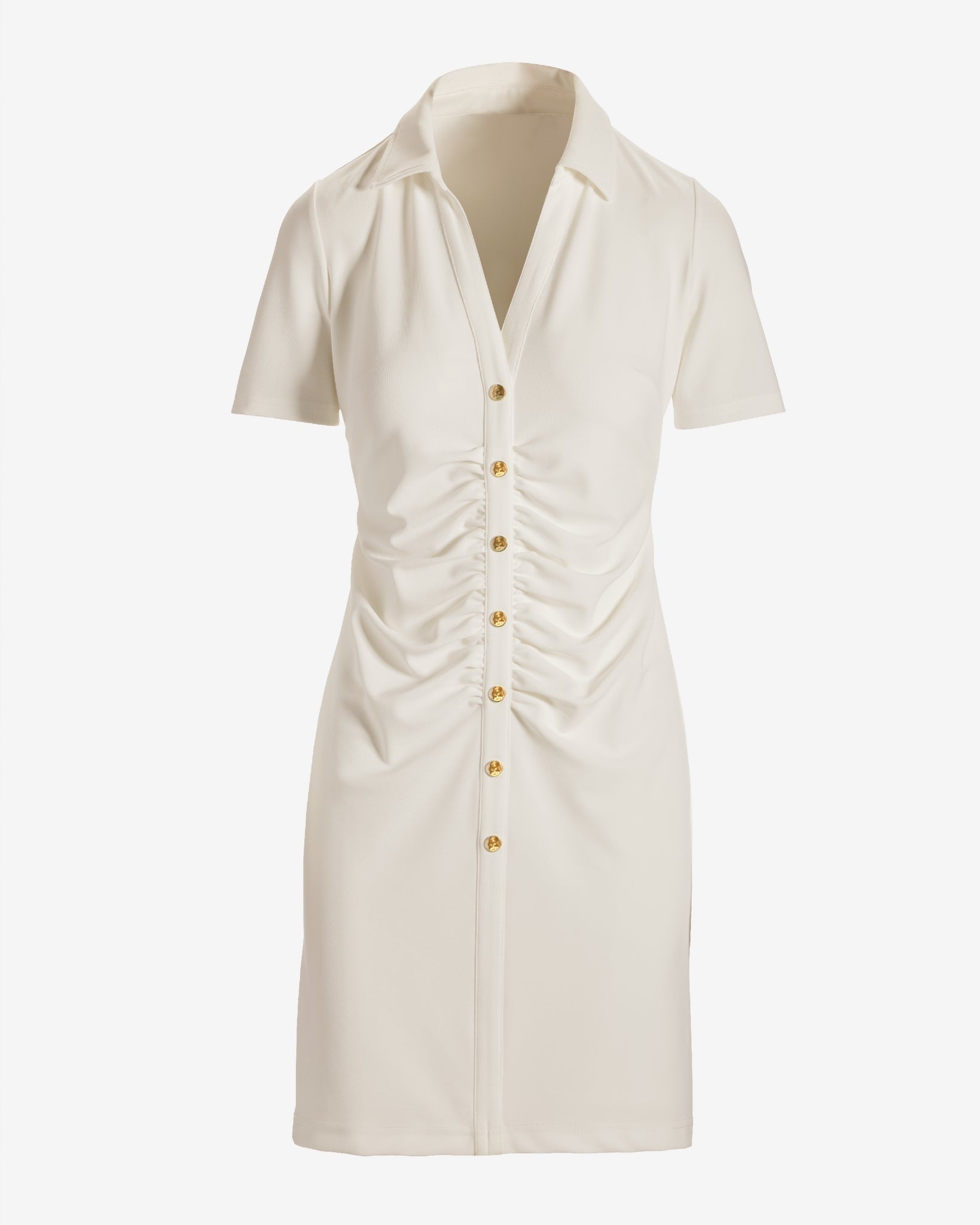https://cdn.shopify.com/s/files/1/0529/6072/3110/files/2_3ea0ac3e-2eb0-415a-9042-9816ae41a81d.jpg?v=1772263330