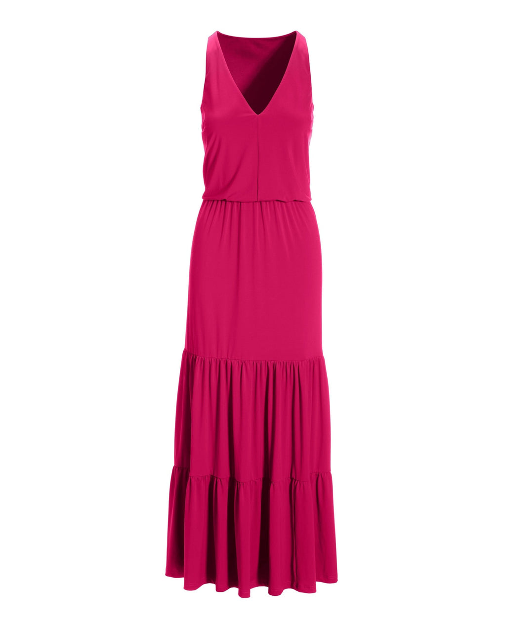 https://cdn.shopify.com/s/files/1/0529/6072/3110/files/2_4225a5d1-8c5f-4a8c-a820-1c85866c876c.jpg?v=1772263034