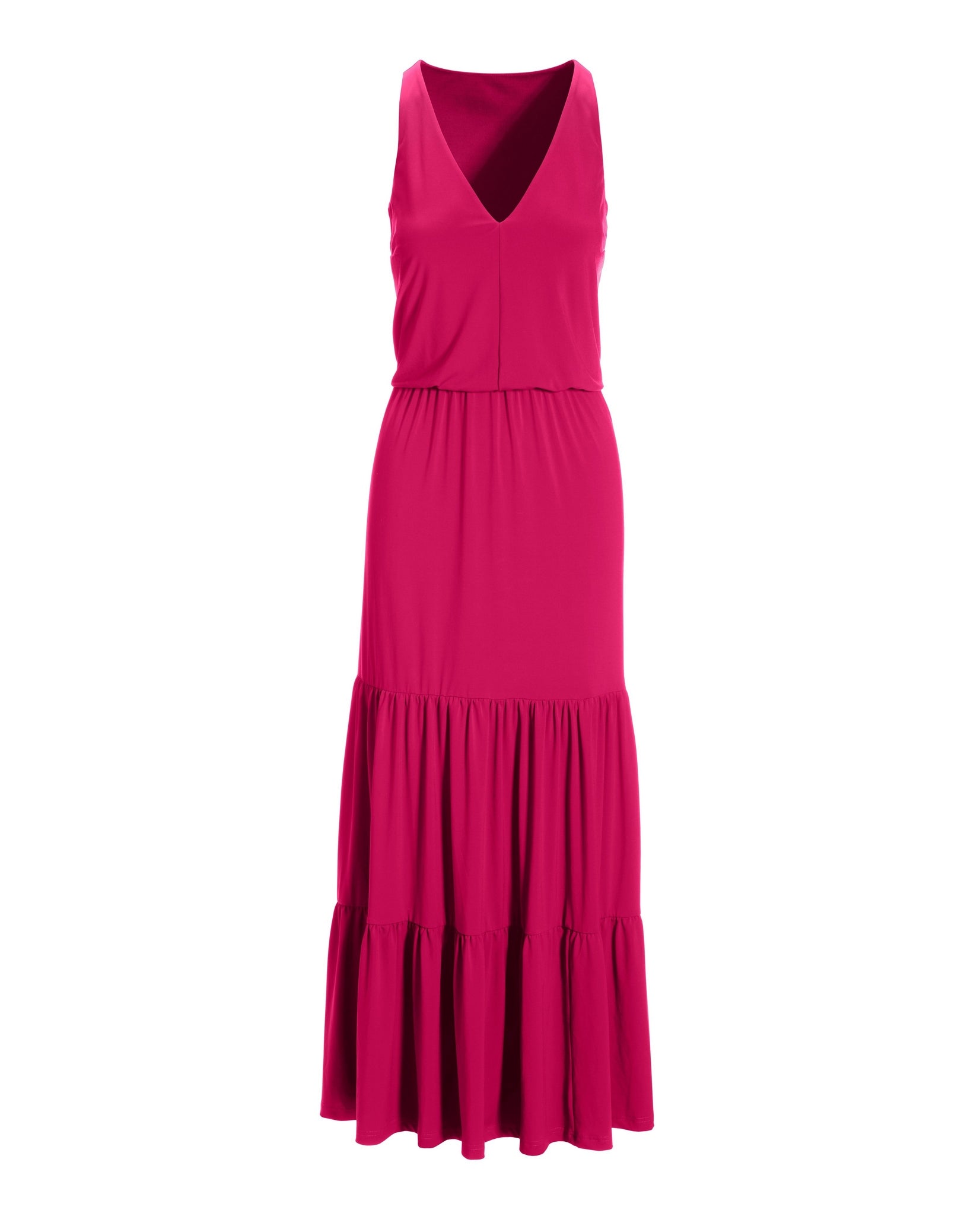 https://cdn.shopify.com/s/files/1/0529/6072/3110/files/2_4225a5d1-8c5f-4a8c-a820-1c85866c876c.jpg?v=1772263034