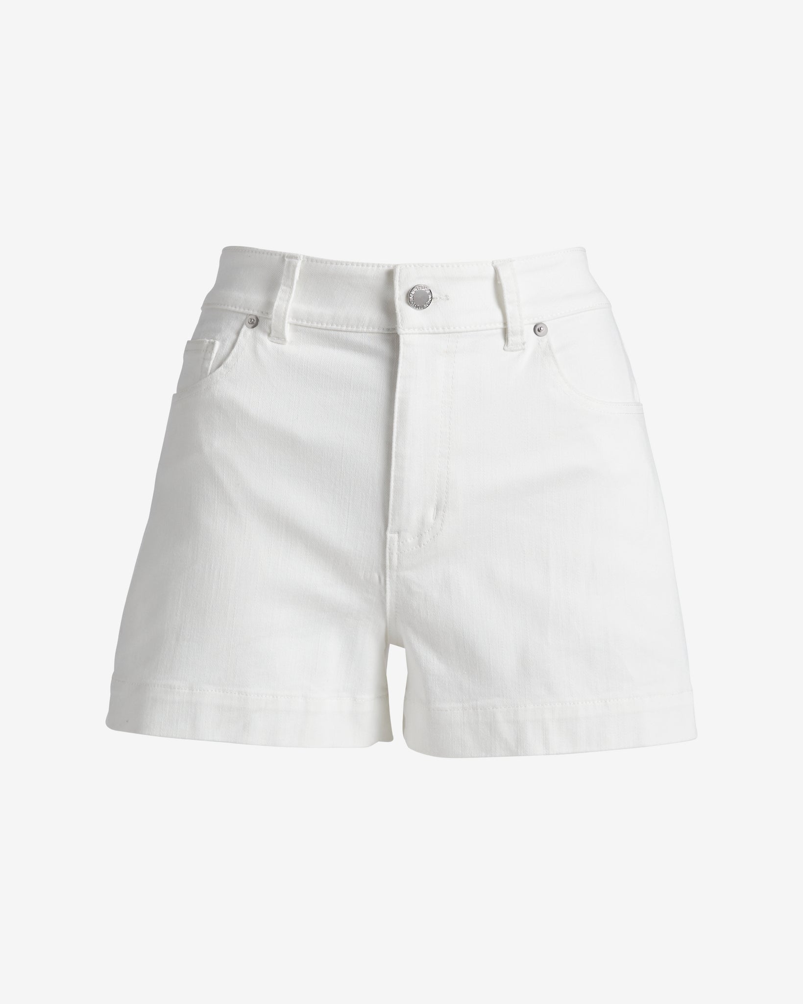 https://cdn.shopify.com/s/files/1/0529/6072/3110/files/2_43c58643-0ad5-402c-a0a7-d95254d46bf5.jpg?v=1772263658
