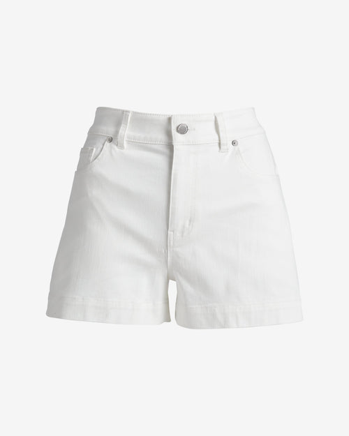 https://cdn.shopify.com/s/files/1/0529/6072/3110/files/2_43c58643-0ad5-402c-a0a7-d95254d46bf5.jpg?v=1772263658