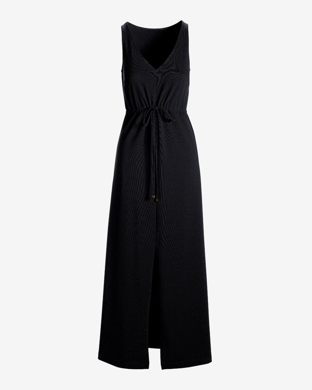 https://cdn.shopify.com/s/files/1/0529/6072/3110/files/2_443c1dfa-e52c-4040-adf1-0aaa0e5078c4.jpg?v=1772263368
