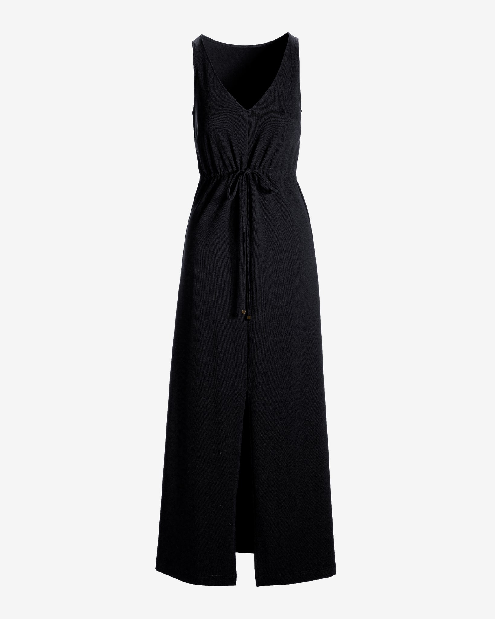 https://cdn.shopify.com/s/files/1/0529/6072/3110/files/2_443c1dfa-e52c-4040-adf1-0aaa0e5078c4.jpg?v=1772263368