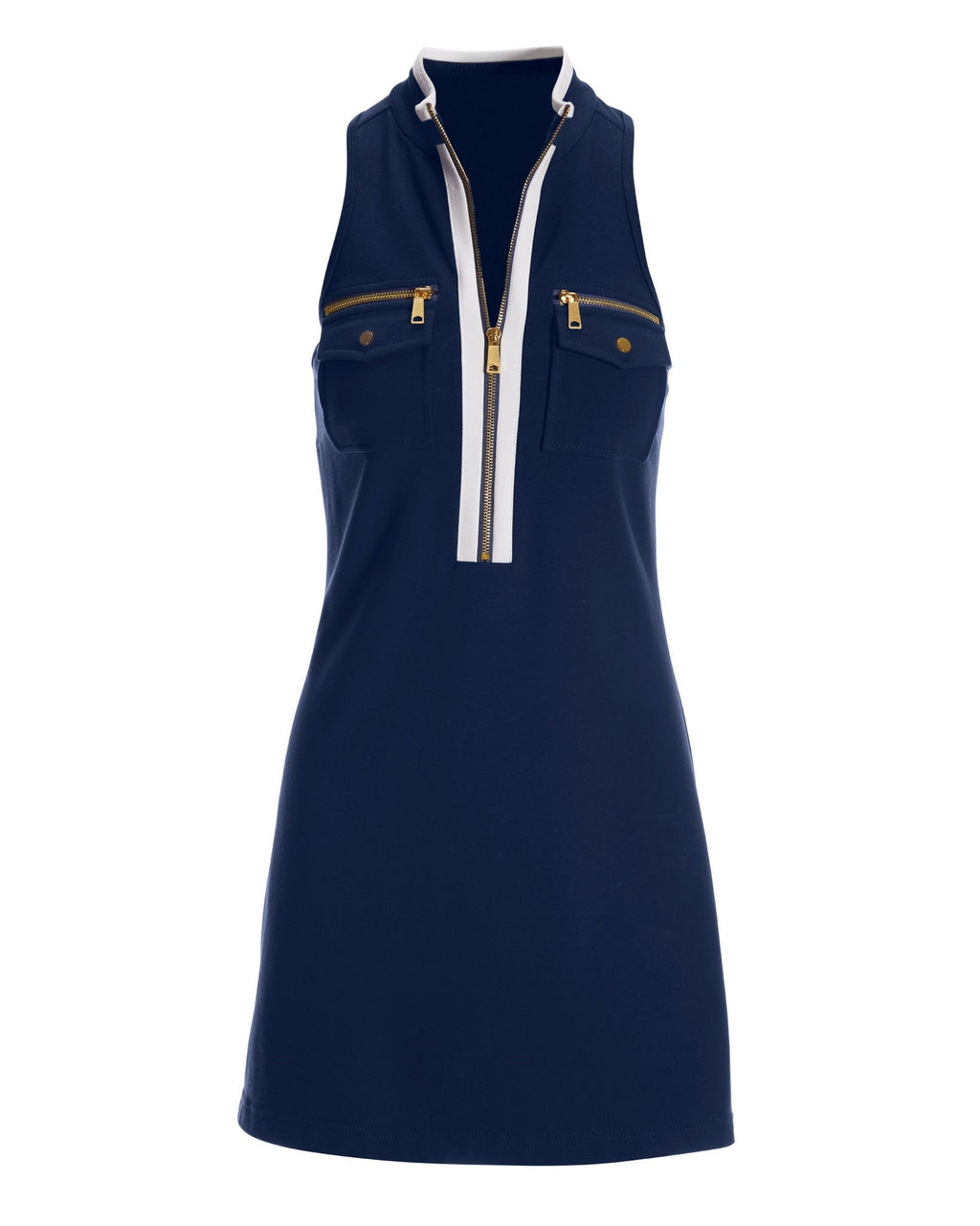 https://cdn.shopify.com/s/files/1/0529/6072/3110/files/2_4850c04f-bbef-40fb-b5f9-4bf0befad685.jpg?v=1772262547