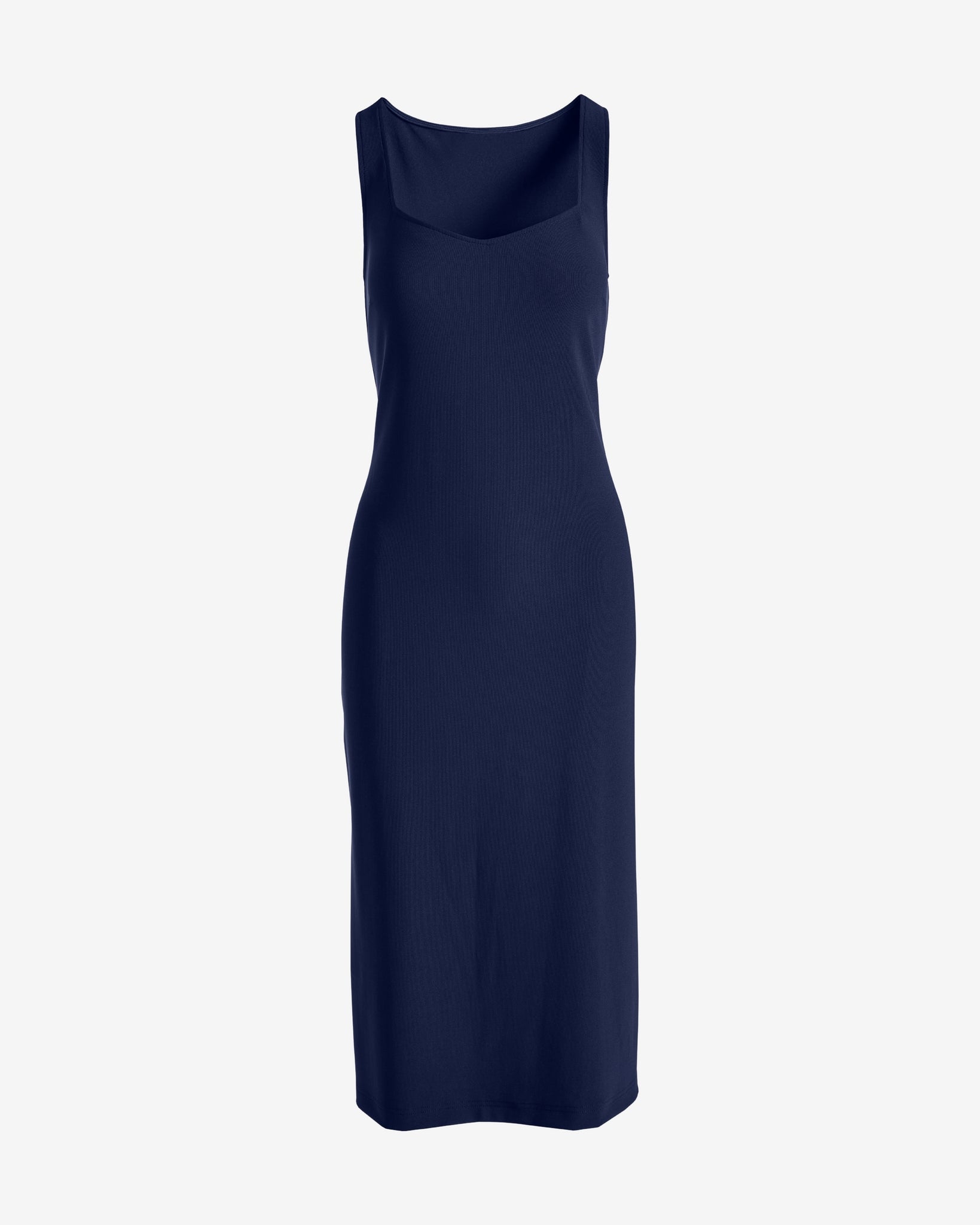 https://cdn.shopify.com/s/files/1/0529/6072/3110/files/2_4d6b2d22-9bd8-44ec-85be-9d33ef1aaca1.jpg?v=1772263674