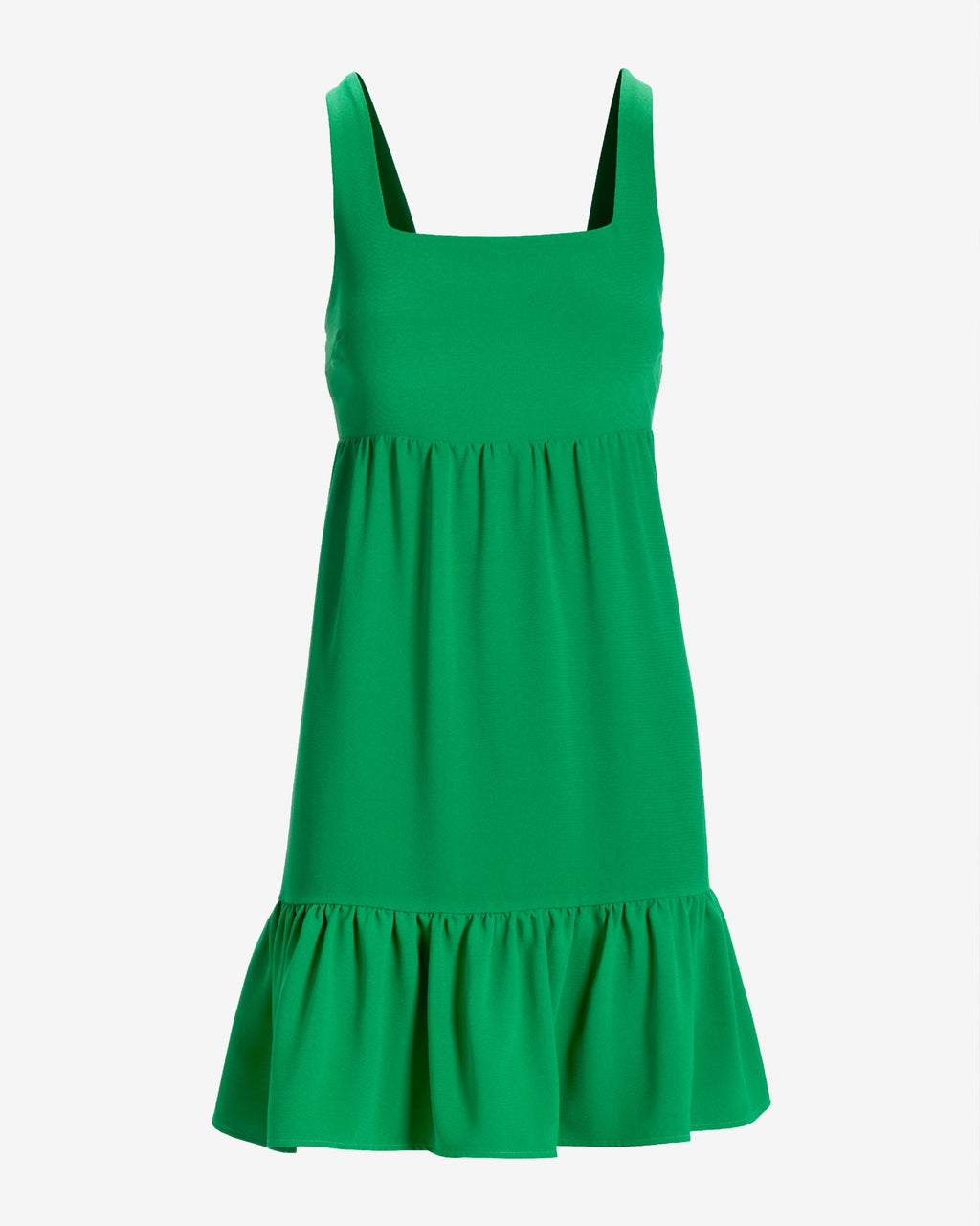 https://cdn.shopify.com/s/files/1/0529/6072/3110/files/2_5247422c-bfde-4c32-af1d-bf45843179fa.jpg?v=1772263432